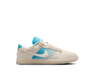 Nike Dunk Low Retro SE