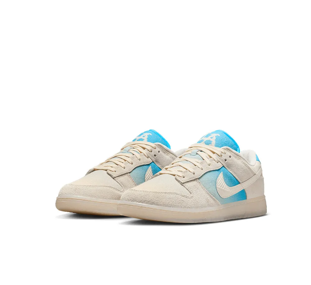 Nike Dunk Low Retro SE