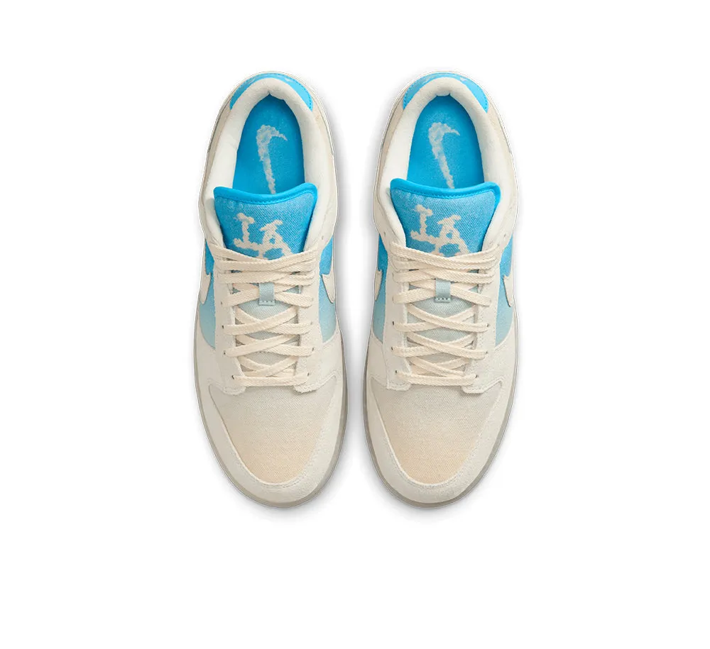 Nike Dunk Low Retro SE