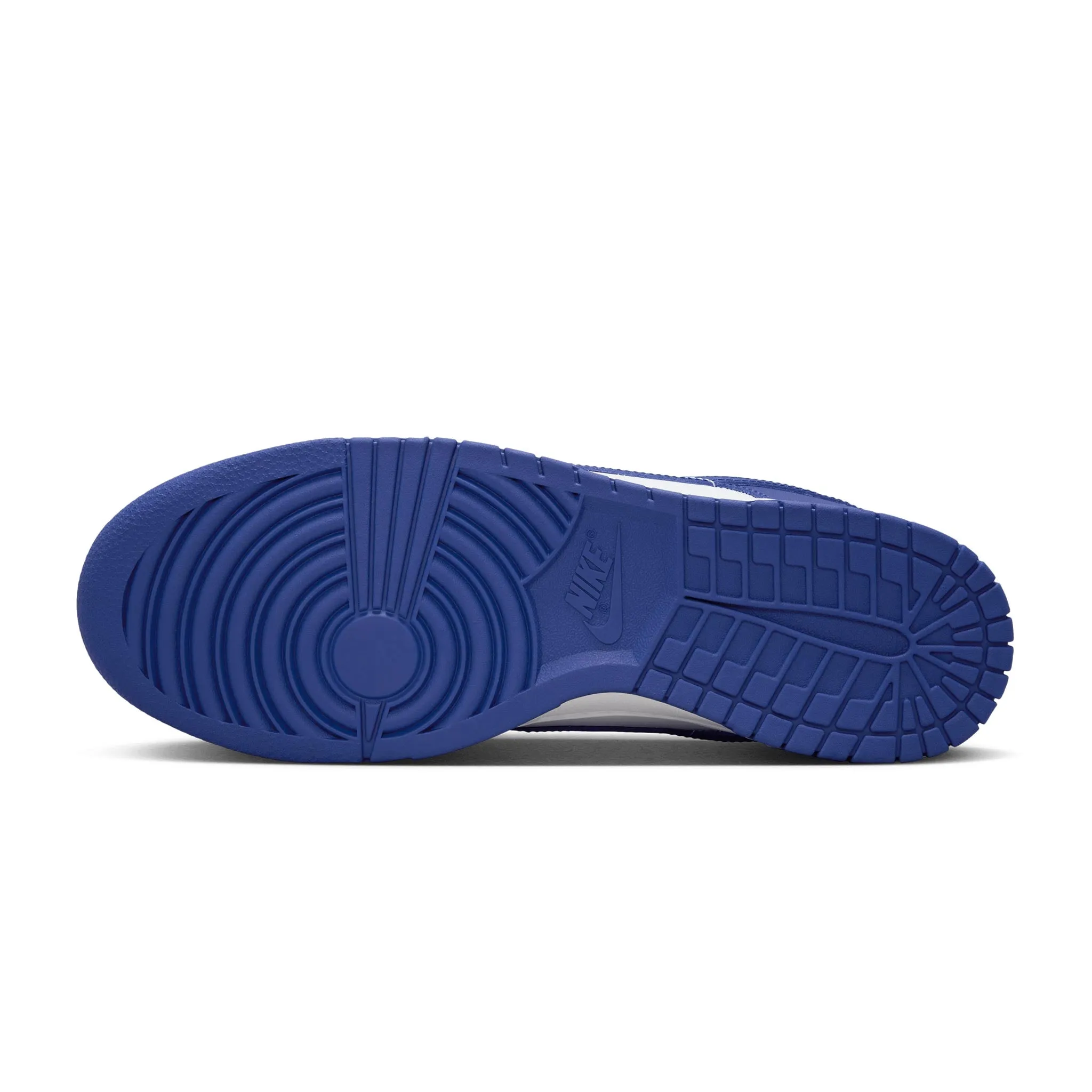 Nike Dunk Low Retro White/Concord DV0833-103