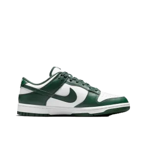 NIKE DUNK LOW RETRO