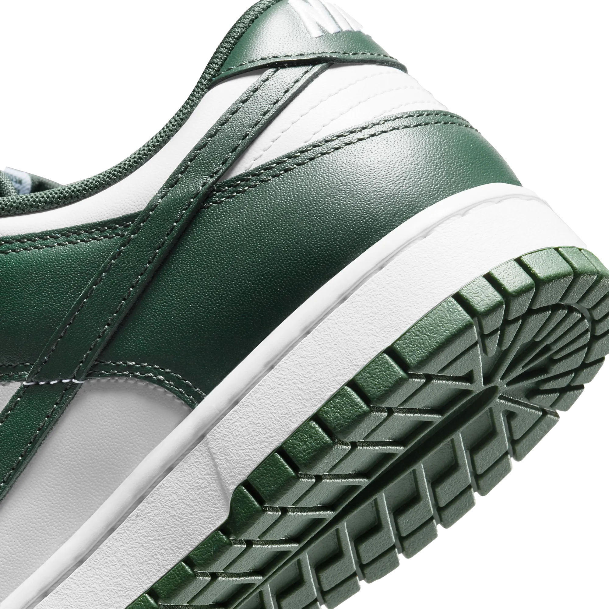 NIKE DUNK LOW RETRO