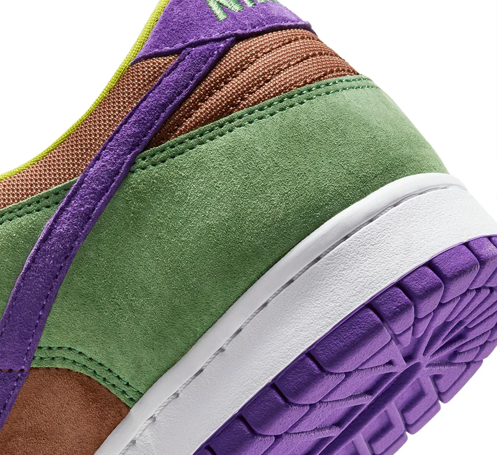 Nike Dunk Low SP