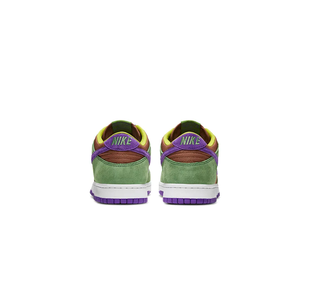 Nike Dunk Low SP