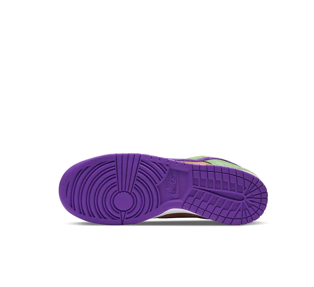 Nike Dunk Low SP
