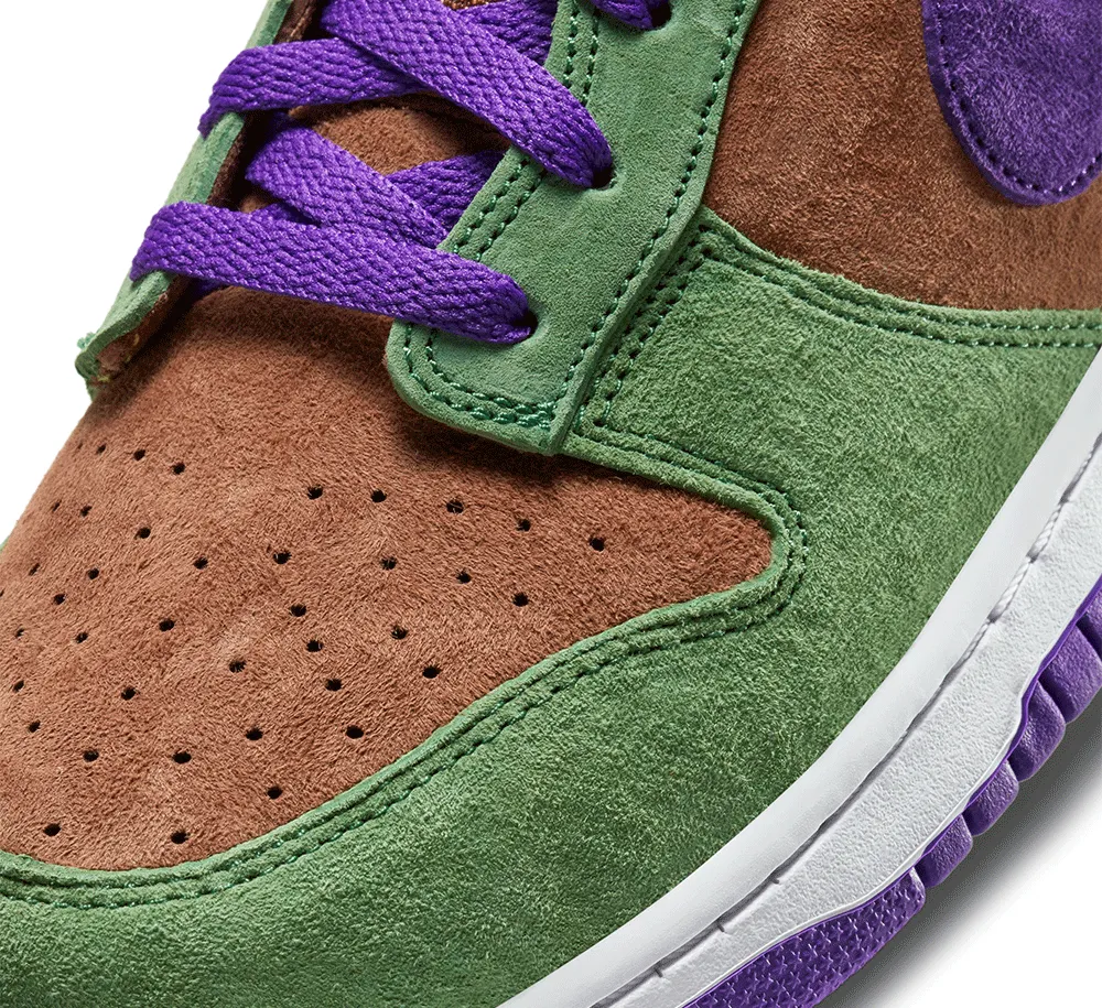 Nike Dunk Low SP