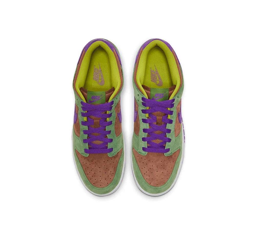 Nike Dunk Low SP