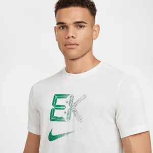 Nike Eliud Kipchoge Running Top (Men's)