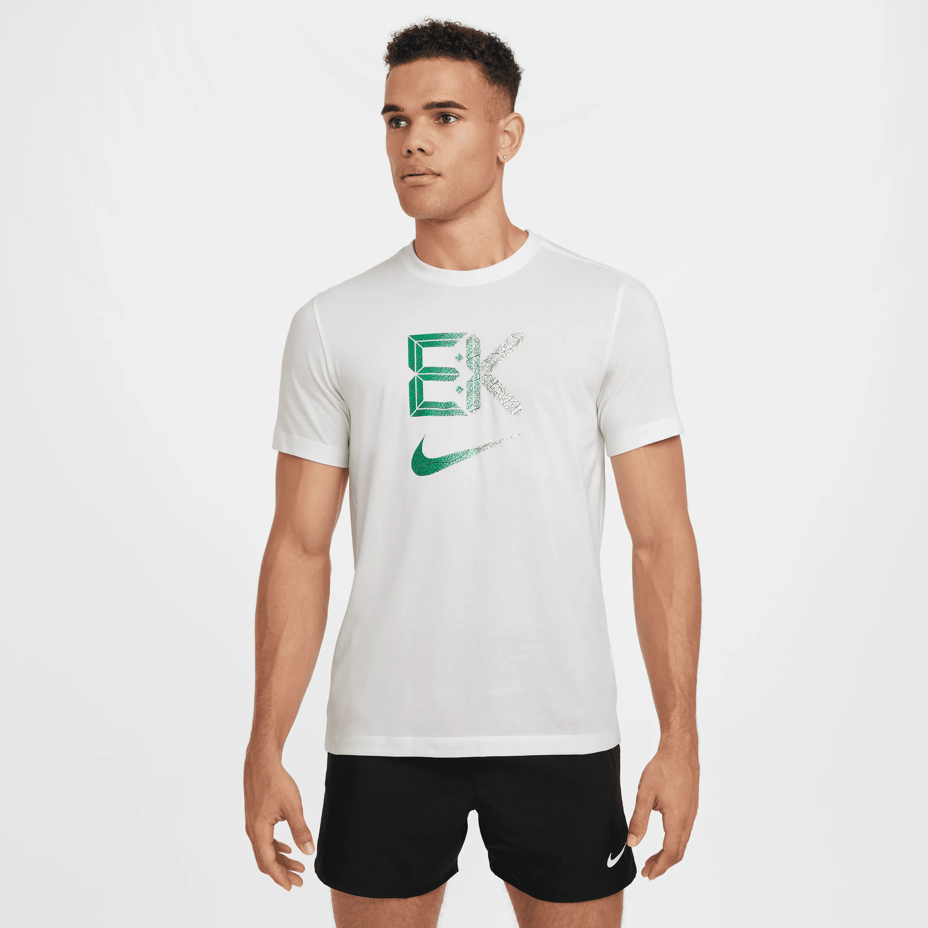 Nike Eliud Kipchoge Running Top (Men's)