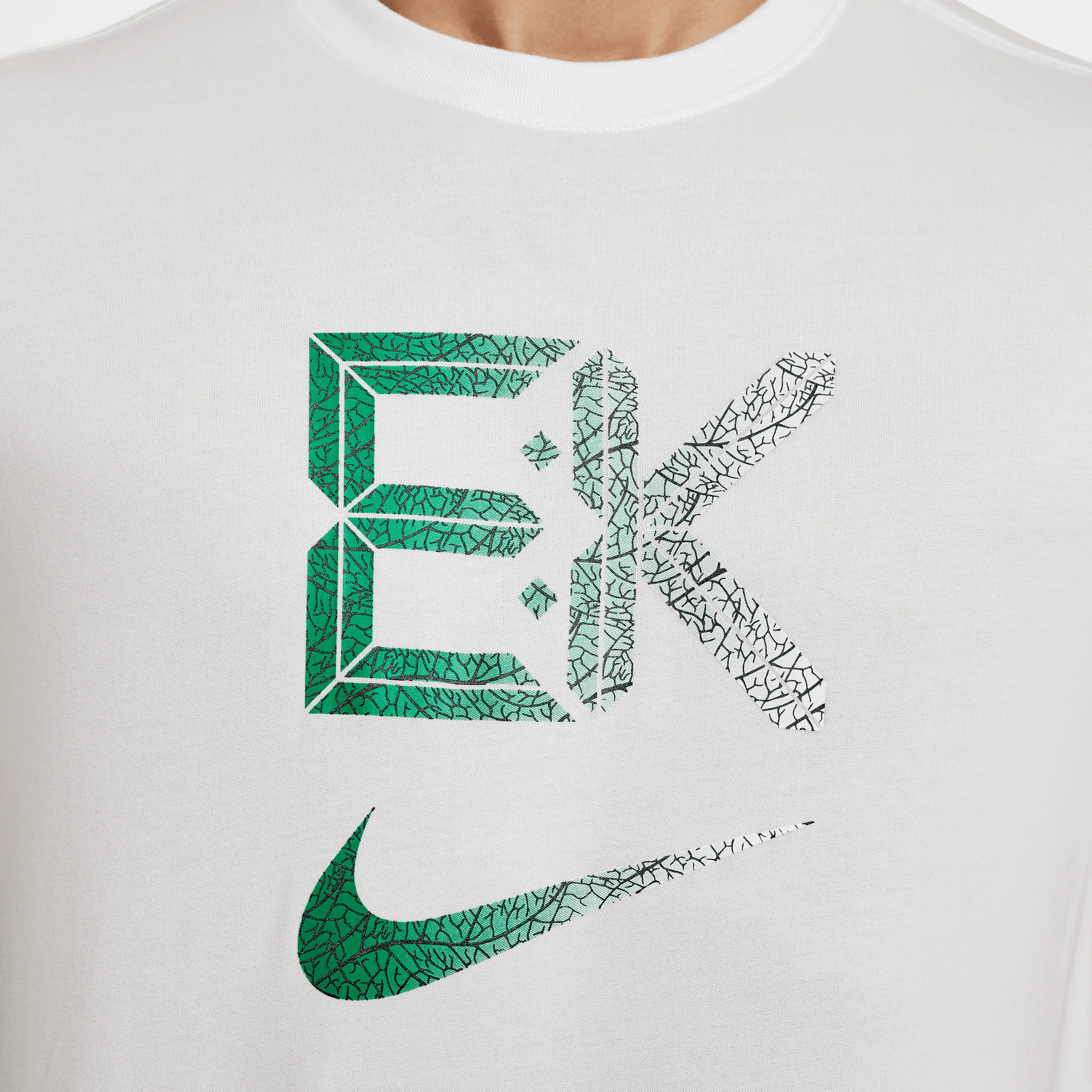 Nike Eliud Kipchoge Running Top (Men's)