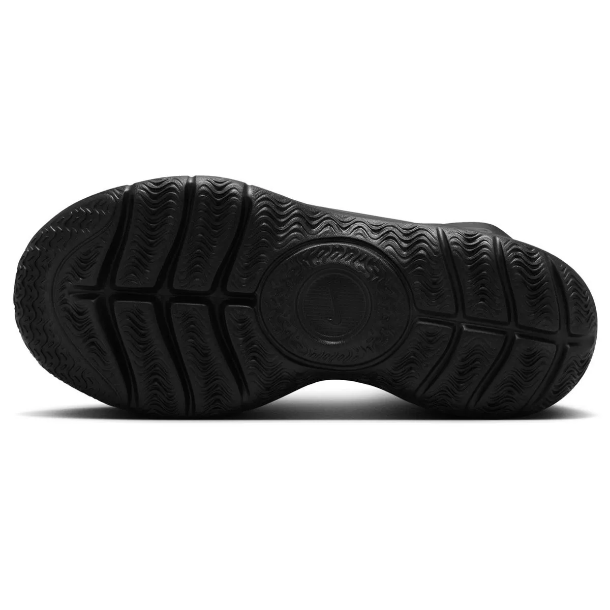 Nike Flex Runner 3 Junior