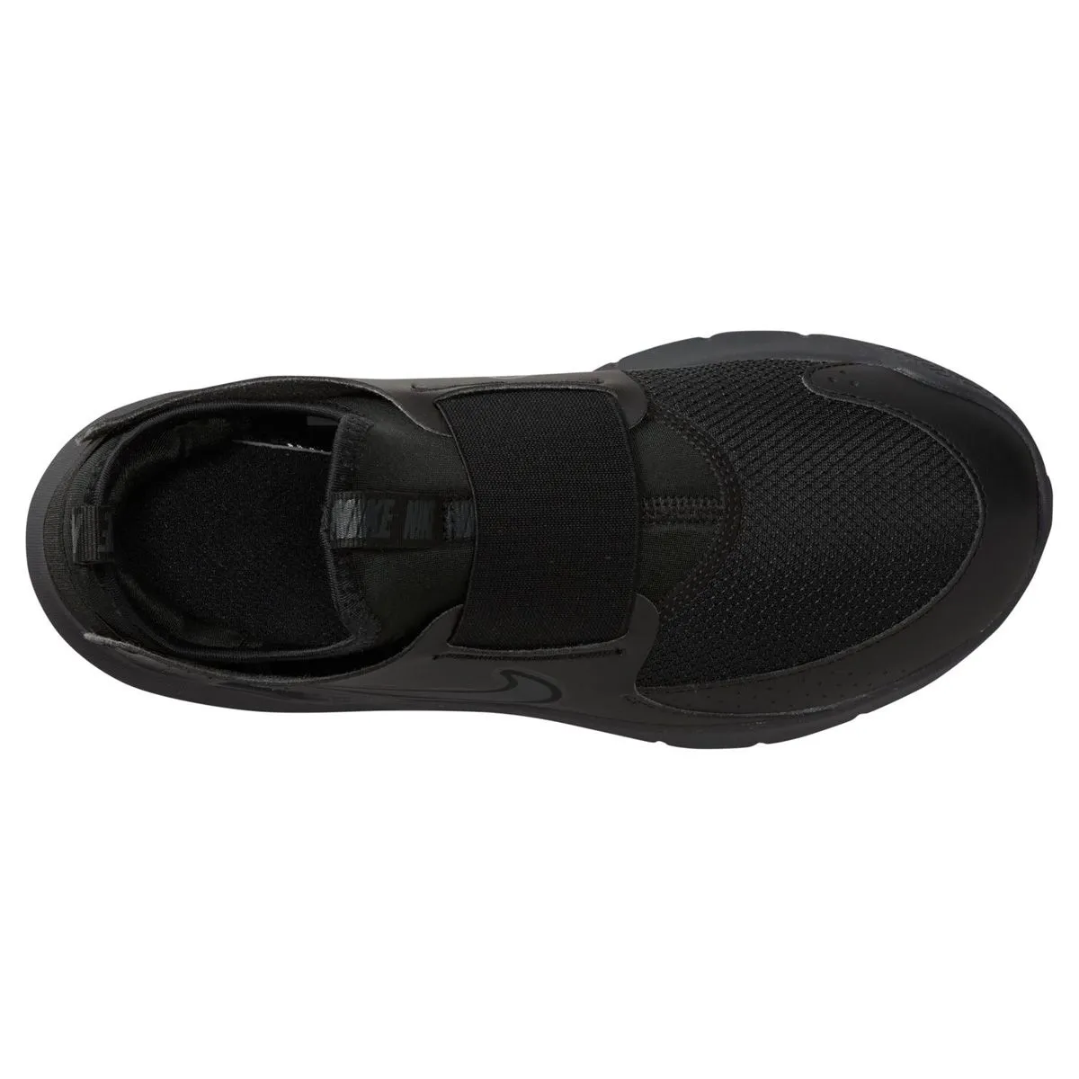 Nike Flex Runner 3 Junior