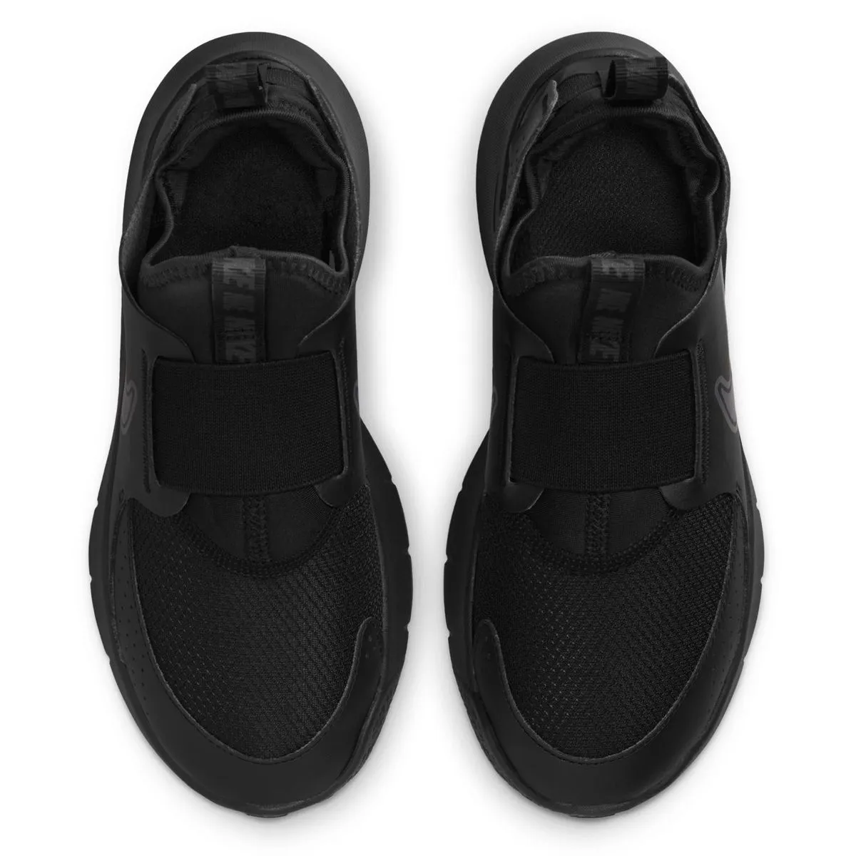 Nike Flex Runner 3 Junior