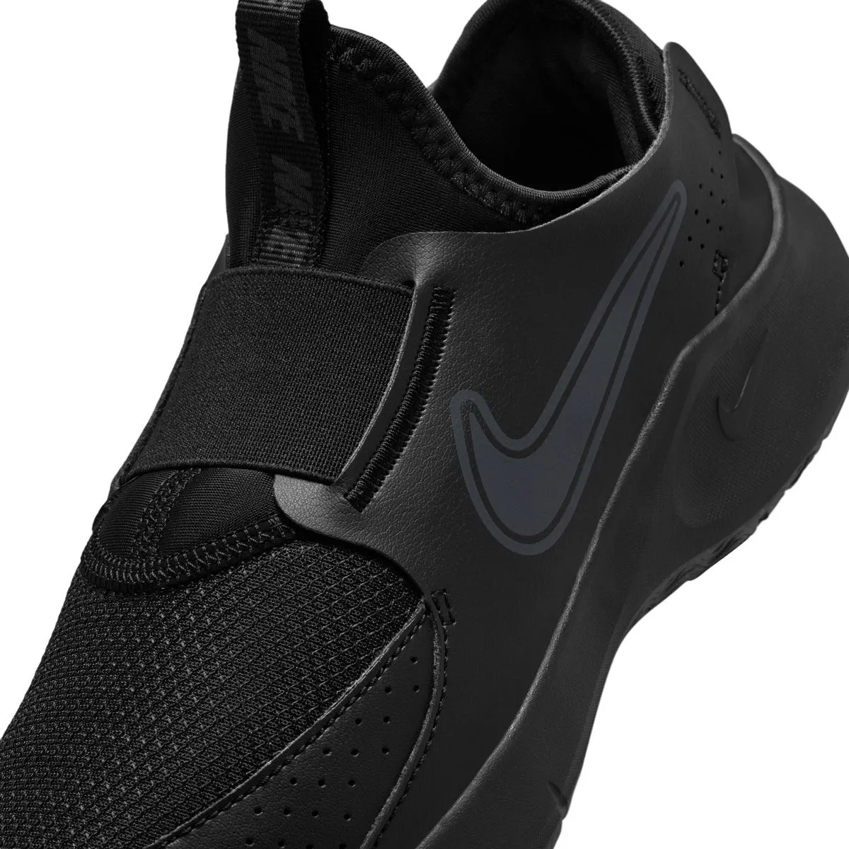 Nike Flex Runner 3 Junior