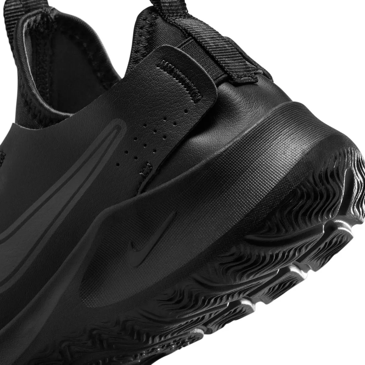 Nike Flex Runner 3 Junior