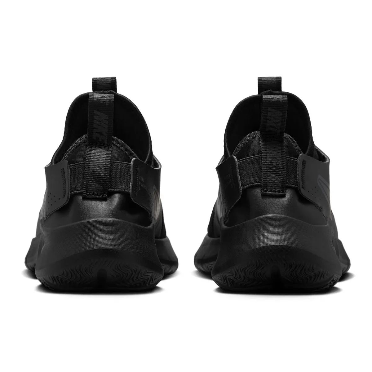 Nike Flex Runner 3 Junior