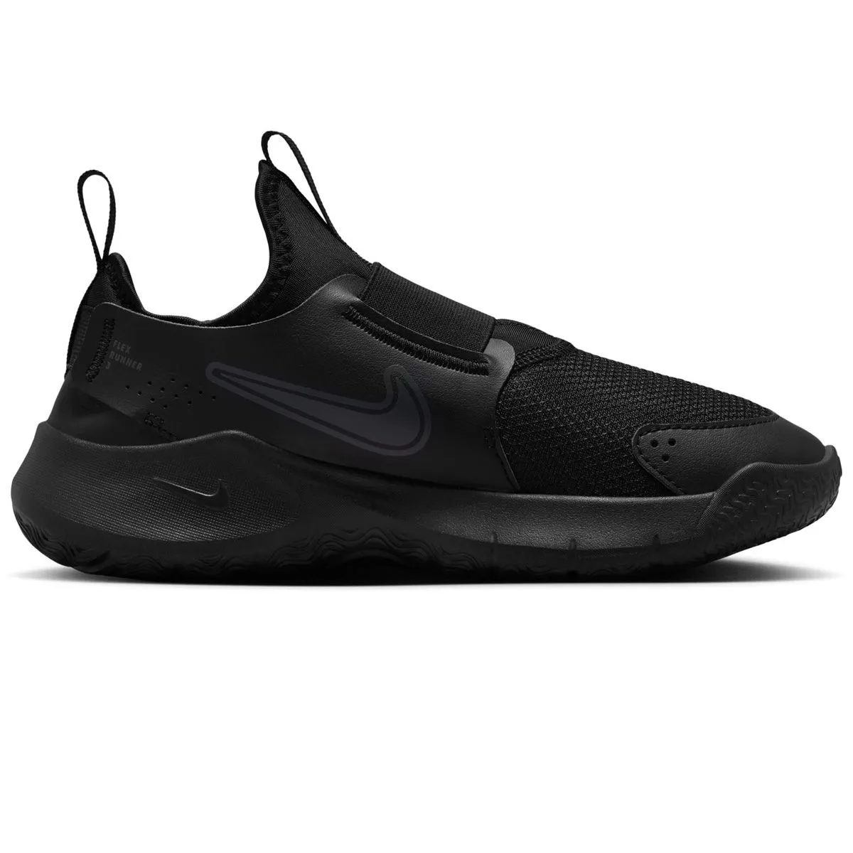 Nike Flex Runner 3 Junior