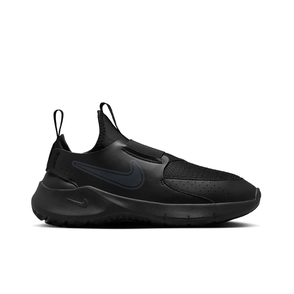 Nike Flex Runner 3 Junior