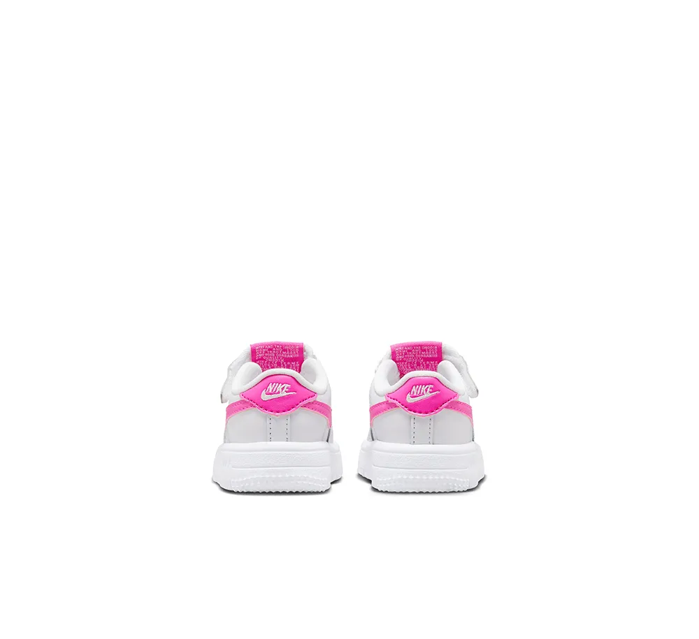 Nike Force 1 Low EasyOn (TD)