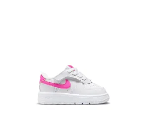 Nike Force 1 Low EasyOn (TD)