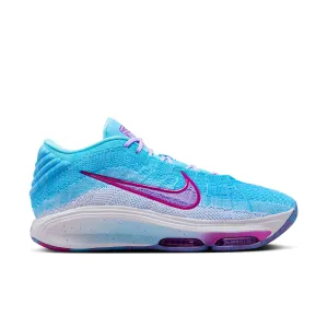 Nike G.T. Hustle 3 Men's Basketball Shoe