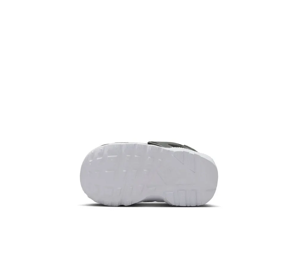 NIKE HUARACHE RUN (TD)