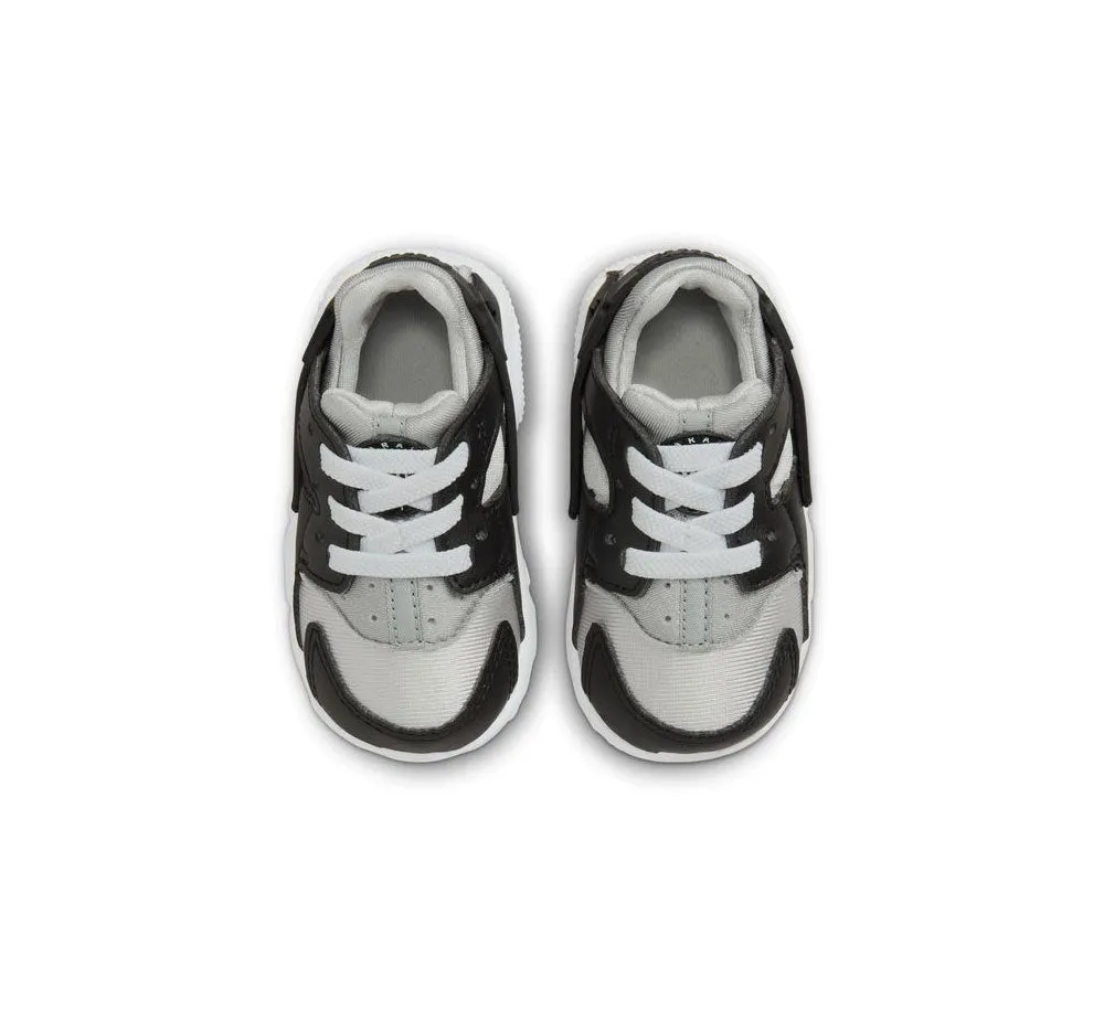 NIKE HUARACHE RUN (TD)