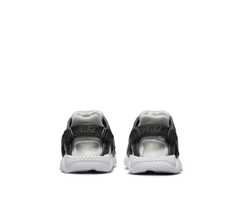 NIKE HUARACHE RUN (TD)