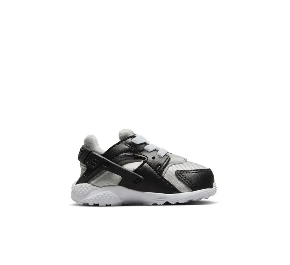 NIKE HUARACHE RUN (TD)