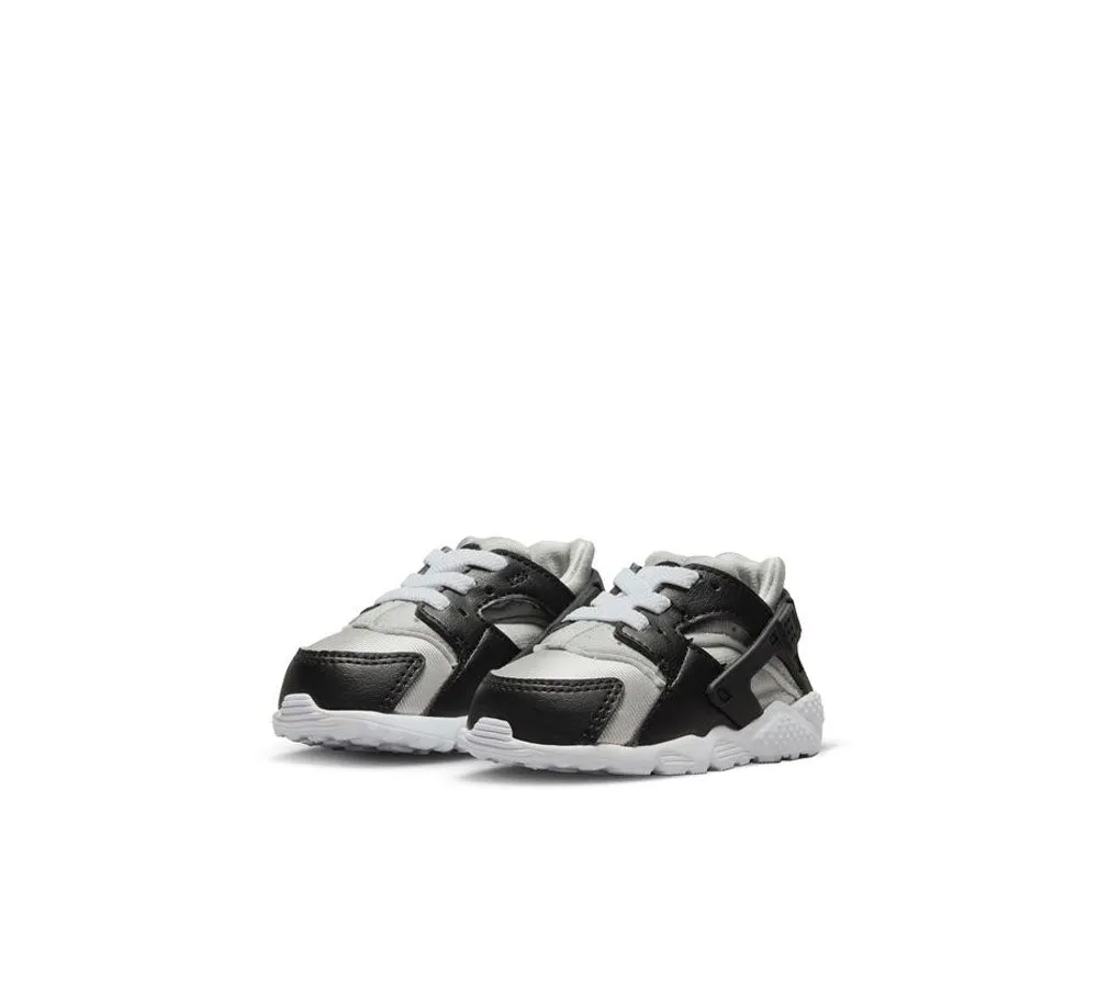 NIKE HUARACHE RUN (TD)