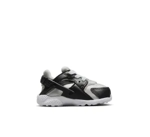 NIKE HUARACHE RUN (TD)