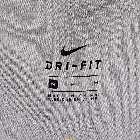 NIKE Icon Clash Seamless Training Shorts Womens Medium