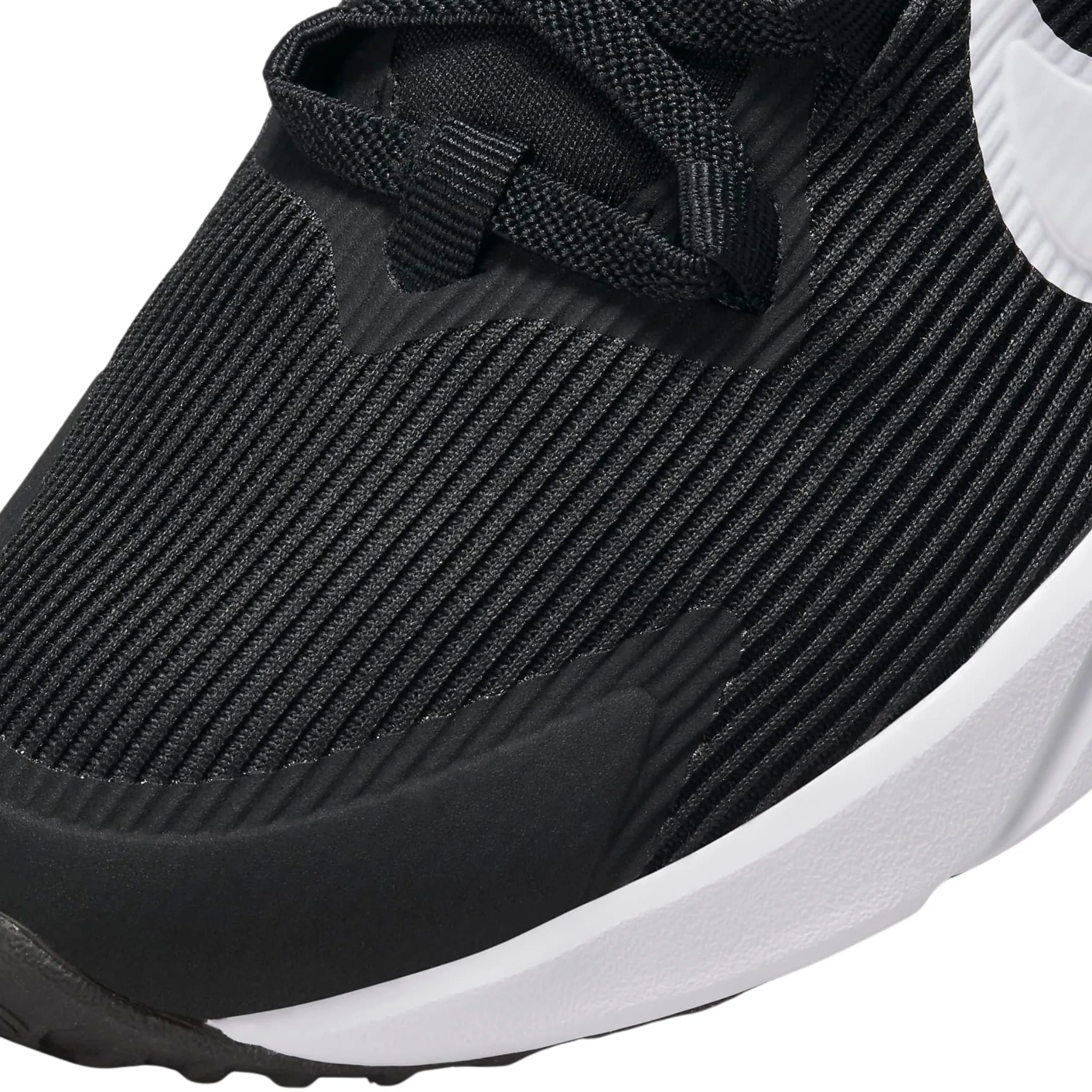 Nike J Star Runner 4 NN PS Kids Running Shoes