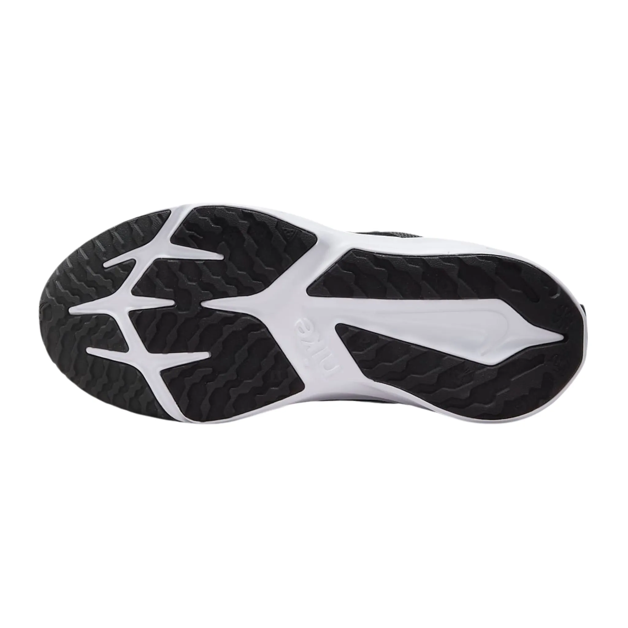 Nike J Star Runner 4 NN PS Kids Running Shoes