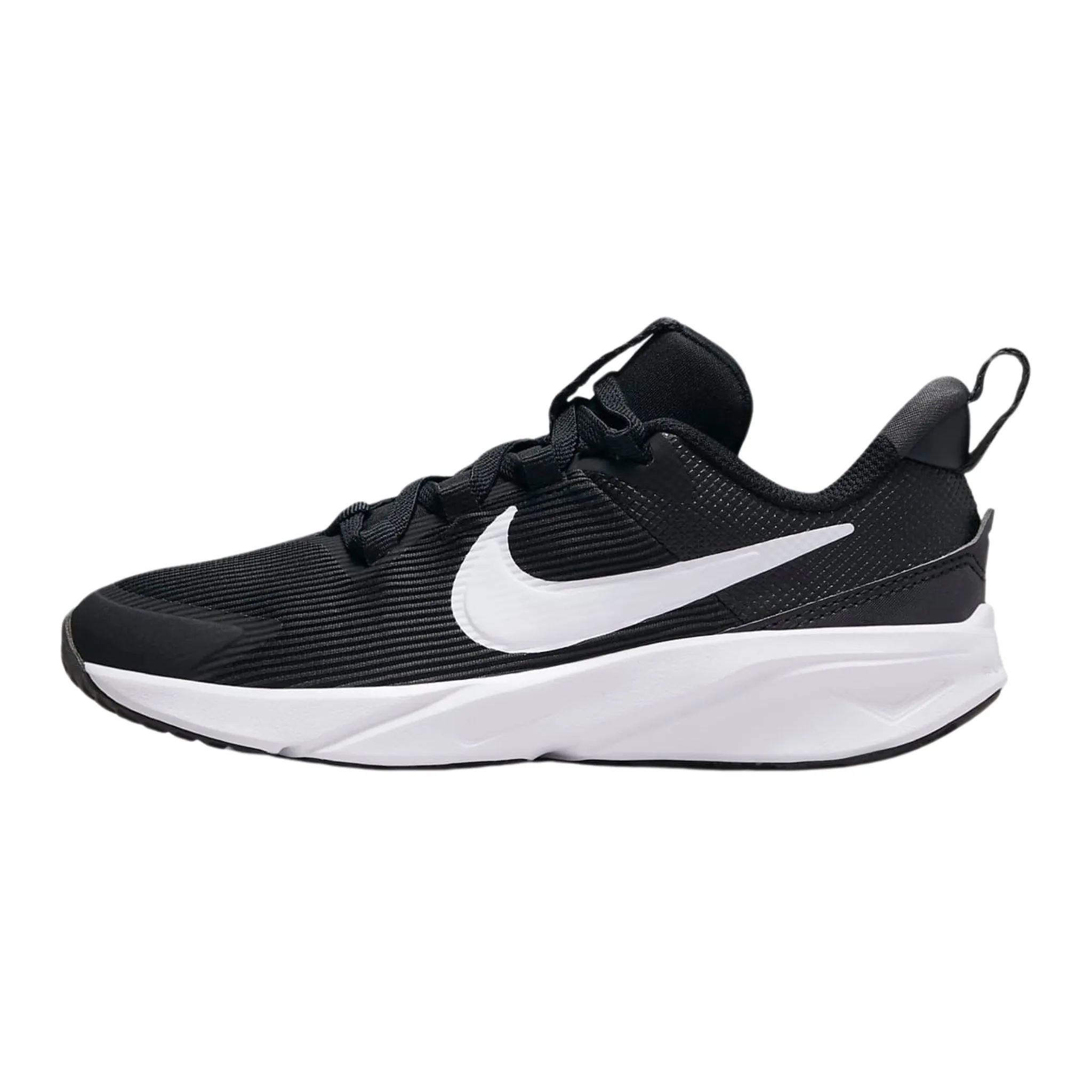 Nike J Star Runner 4 NN PS Kids Running Shoes