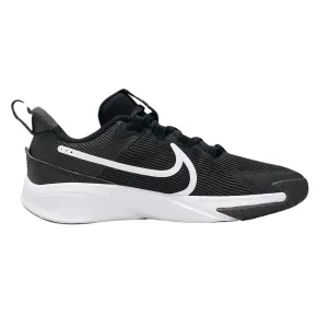 Nike J Star Runner 4 NN PS Kids Running Shoes