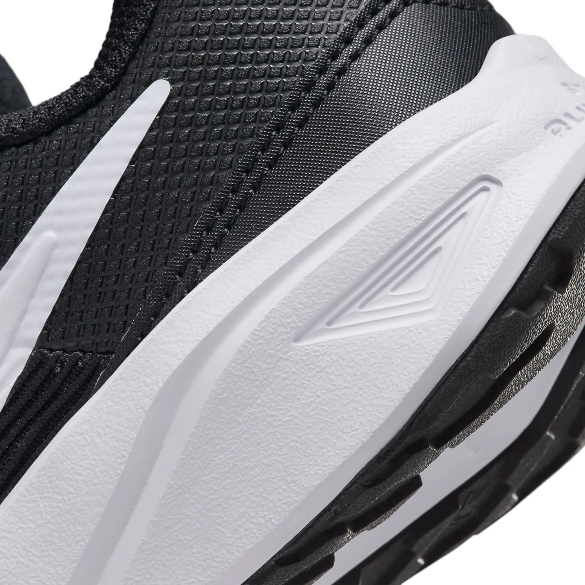Nike J Star Runner 4 NN PS Kids Running Shoes