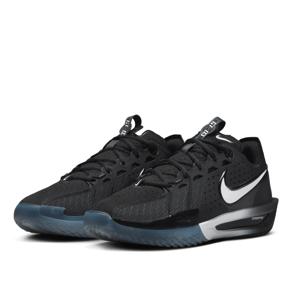 Nike Men's G.T. Cut 3 EP Basketball Shoes
