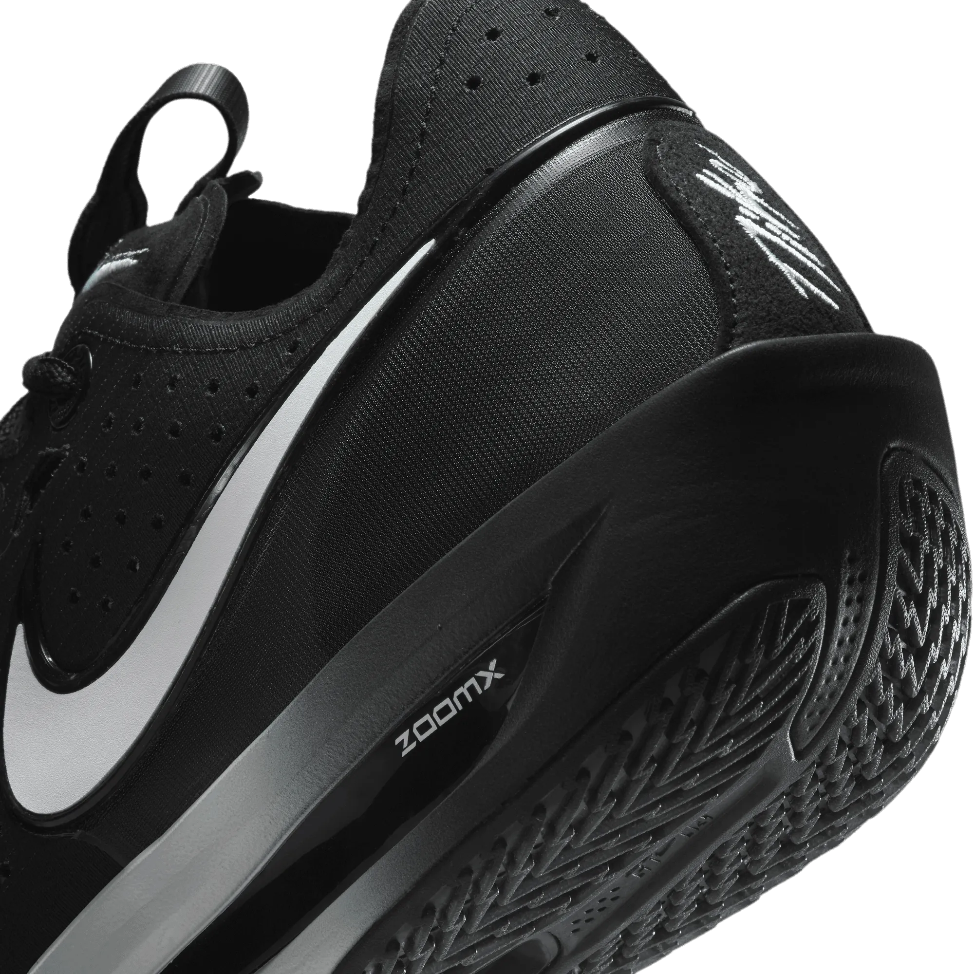 Nike Men's G.T. Cut 3 EP Basketball Shoes