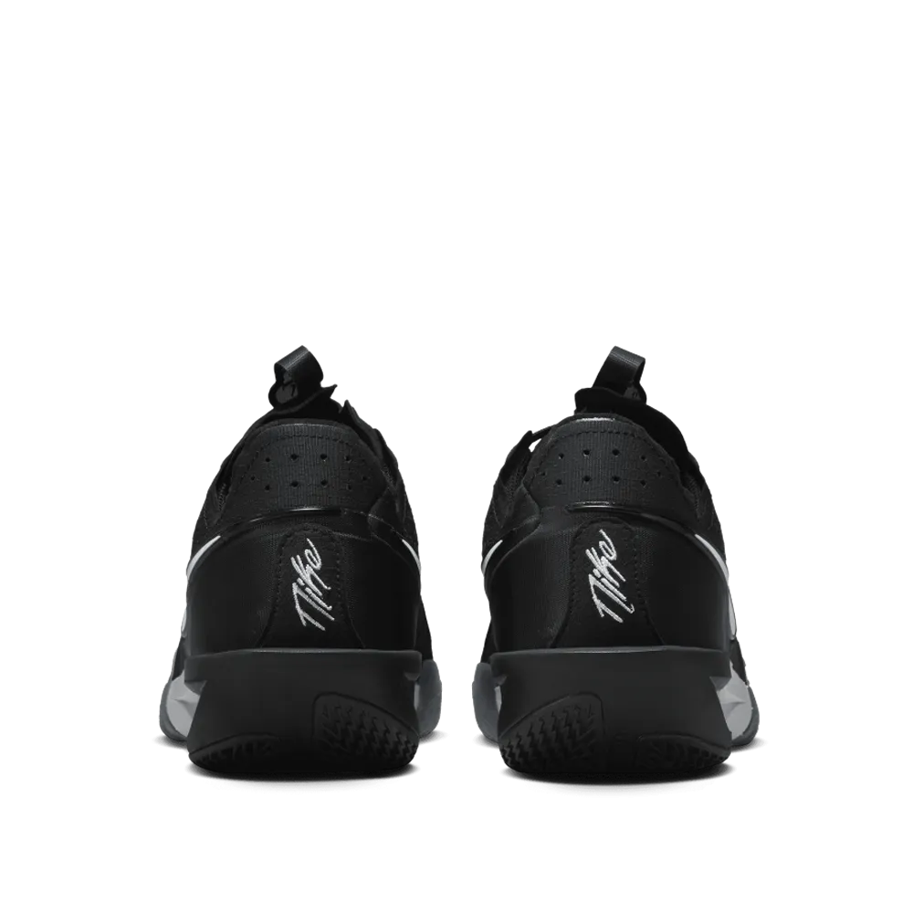 Nike Men's G.T. Cut 3 EP Basketball Shoes