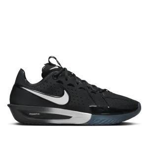 Nike Men's G.T. Cut 3 EP Basketball Shoes
