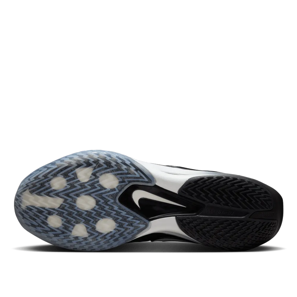 Nike Men's G.T. Cut 3 EP Basketball Shoes
