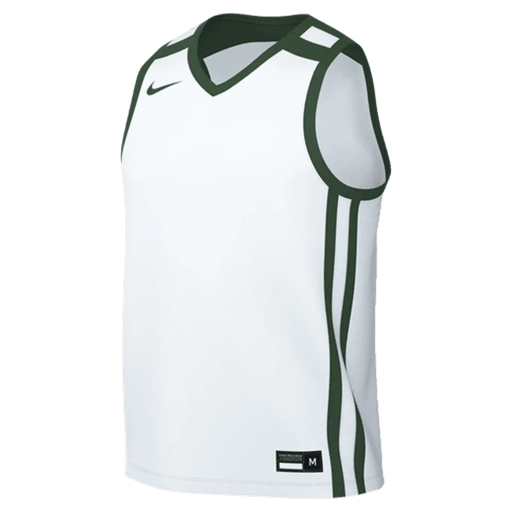 Nike Men's Stock Block Jersey (Slim Fit)