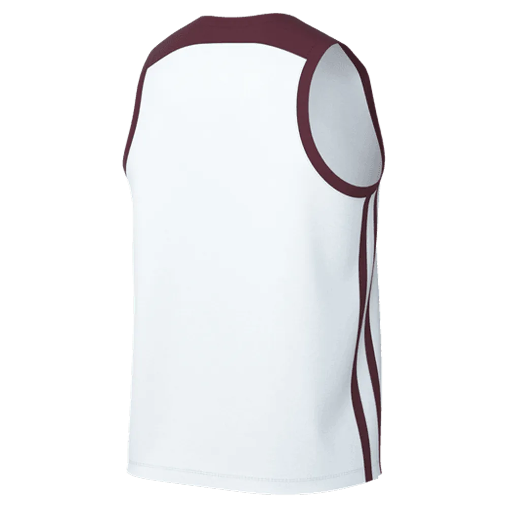 Nike Men's Stock Block Jersey (Slim Fit)