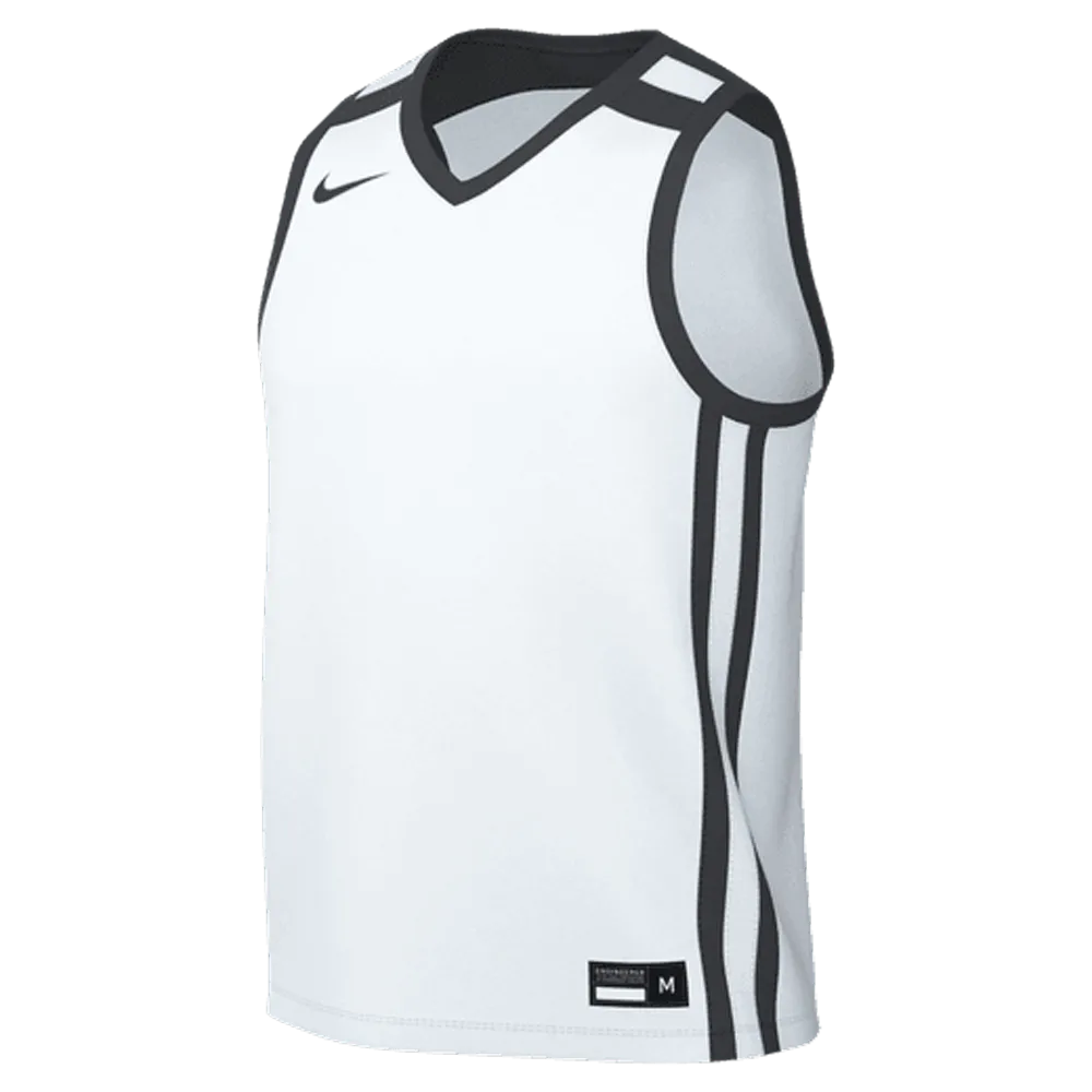 Nike Men's Stock Block Jersey (Slim Fit)