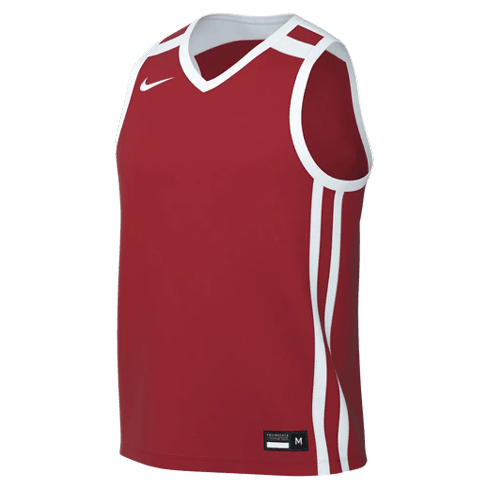 Nike Men's Stock Block Jersey (Slim Fit)