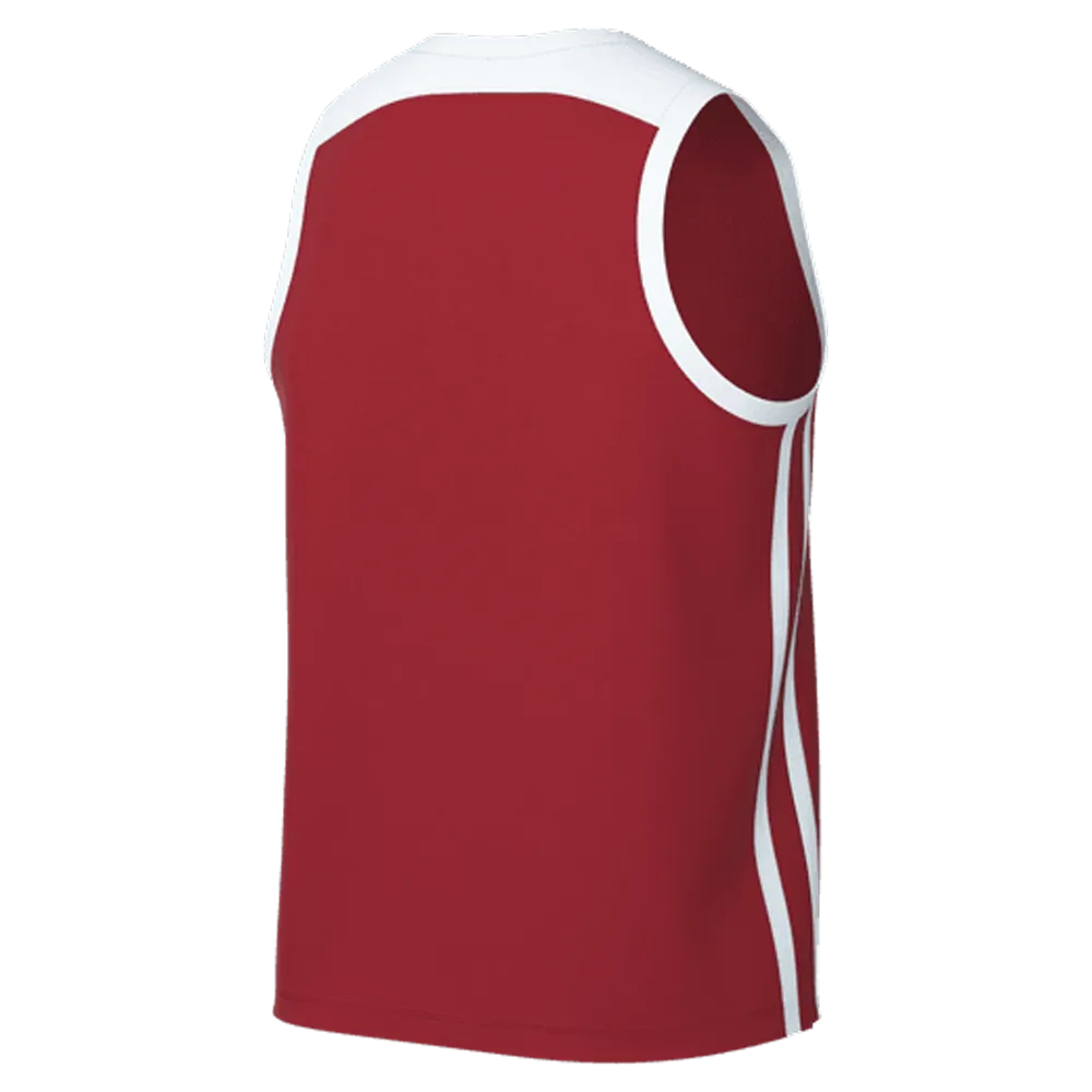 Nike Men's Stock Block Jersey (Slim Fit)