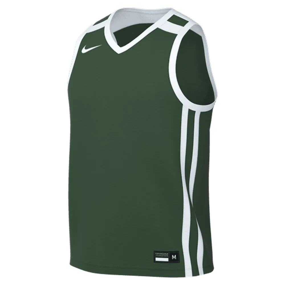Nike Men's Stock Block Jersey (Slim Fit)