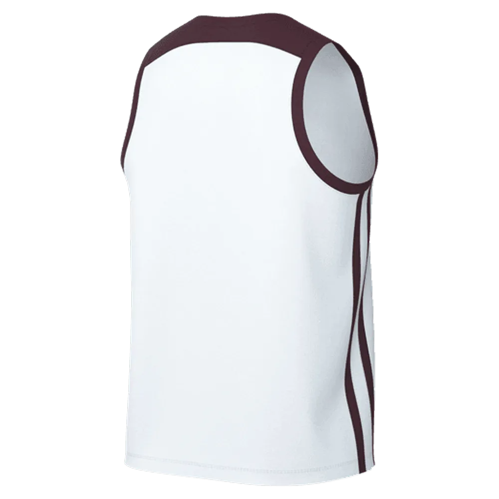 Nike Men's Stock Block Jersey (Slim Fit)