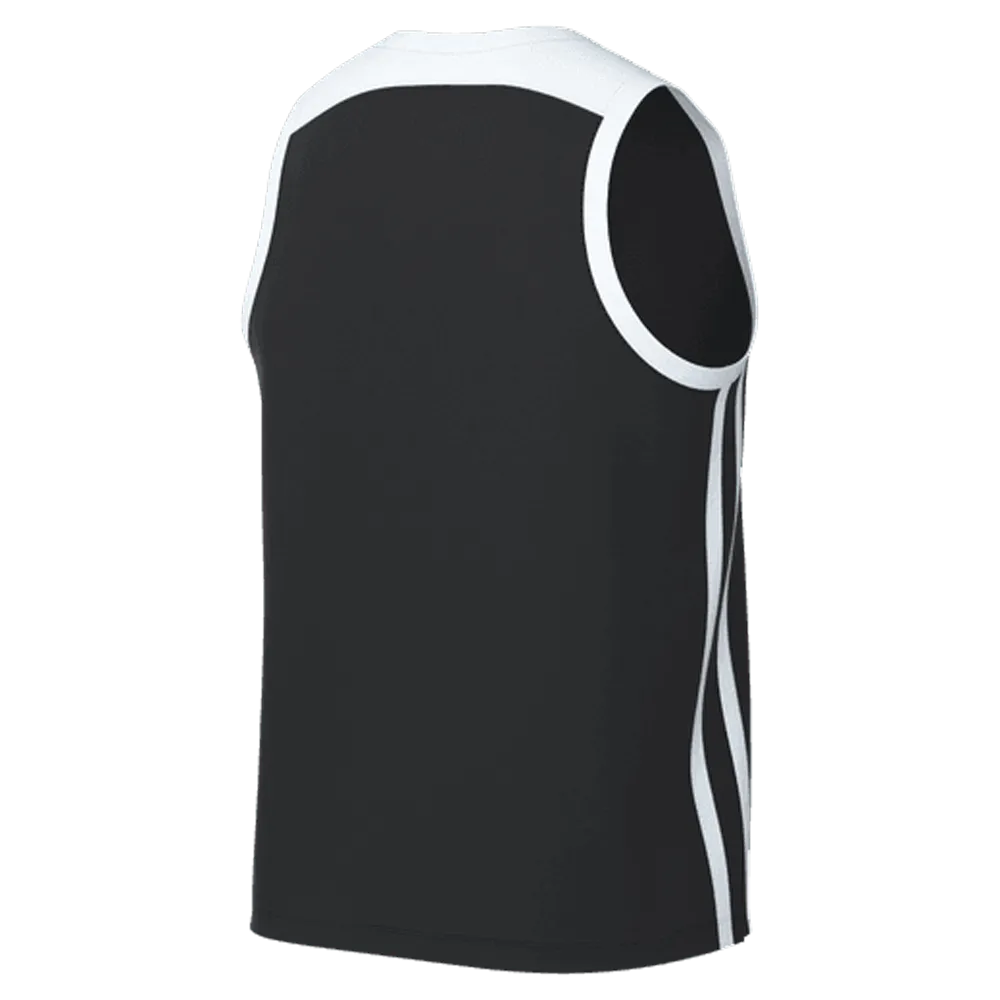 Nike Men's Stock Block Jersey (Slim Fit)